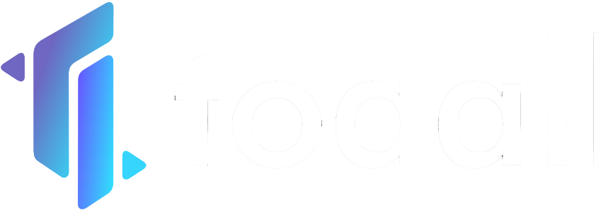 Todall Logo